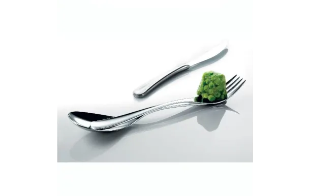 COUZON EOLE MENAGERE C25500WV35C40